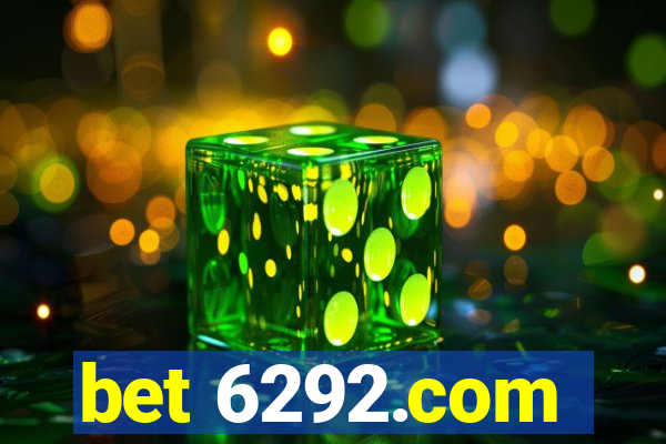 bet 6292.com